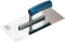 Jung Plakspaan RVS - 280 x 130 mm