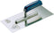 Jung Plakspaan RVS - 280 x 130 mm