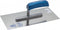 Jung Plakspaan RVS - 280 x 130 mm