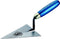 Jung Pleistertroffel Spits - Hollands Model - 140 mm