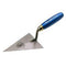 Jung Pleistertroffel Spits - Hollands Model - 140 mm