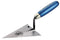 Jung Pleistertroffel Spits - Hollands Model - 140 mm