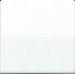 Jung Schakelwip -wit-