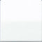 Jung Schakelwip -wit-