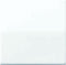 Jung Schakelwip -wit-