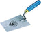 Jung - Stucadoorstroffel - Tirol - S-Hals - 330 G - Pro