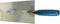 Jung - Stukadoorstroffel Recht - Tirol - 305 G - Rvs - Pro
