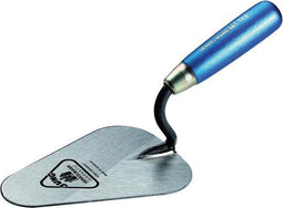 Jung - Tegeltroffel - Charleroi - Extra Dik - 390 Gr - Pro