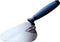 Jung - Troffel - Charleroi - 335 G - Eco