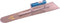 Jung - Vloerspaan - Afgerond - 610 G - Pro
