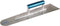 Jung - Vloerspaan - Afgerond - 610 G - Pro