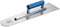 Jung - Vloerspaan - Afgerond - 610 G - Pro
