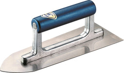 JUNG - VLOERSPAAN - DOORNIK - 390 g - PRO