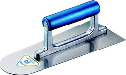 Jung - Vloerspaan - Floreffe - 440 G - Pro