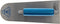 Jung - Vloerspaan - Floreffe - 440 G - Pro