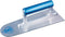 Jung - Vloerspaan - Floreffe - 440 G - Pro