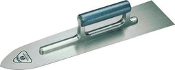 JUNG - VLOERSPAAN - GEPUNT - 920 g - PRO