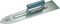 JUNG - VLOERSPAAN - GEPUNT - 920 g - PRO