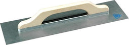 Jung - Vloerspaan - Zwitsers - 680 G - Pro