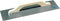 Jung - Vloerspaan - Zwitsers - 680 G - Pro