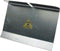 Jung Voegbord - 280 x 190 mm