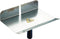 Jung Voegbord - 280 x 190 mm