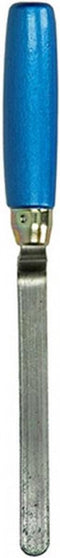 Jung Voegspijker - Hollands Model - 140 x 14 mm