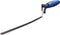 Jung - Voegspijker Met Platte Hals - 170 X 12 Mm - Rvs - Semi-Pro