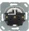Jung Wandcontactdoos (WCD schakelmateriaal) - A1520NCH - E36EM