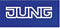 Jung Wandcontactdoos (WCD schakelmateriaal) - A1520NCH - E36EM