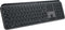 Logitech MX Keys S - Toetsenbord - Draadloos - Azerty FR - Grafiet