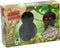 Jungle Expedition RC Creepy Spin