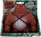Jungle Expedition super strech gorilla 12cm