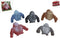 Jungle Expedition super strech gorilla 12cm