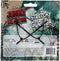 Jungle Expedition super strech gorilla 12cm