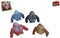 Jungle Expedition super strech gorilla 12cm