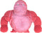 Jungle Expedition super strech gorilla 12cm