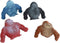 Jungle Expedition super strech gorilla 12cm