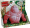 Jungle Expedition super strech gorilla 12cm