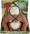 Jungle Expedition XXL Super Stretch Gorilla, 22cm