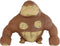 Jungle Expedition XXL Super Stretch Gorilla, 22cm