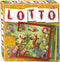 Jungle Lotto