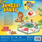 Jungle Party - Bordspel. 4+