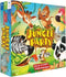 Jungle Party - Bordspel. 4+