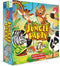Jungle Party - Bordspel. 4+