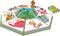 Jungle Party - Bordspel. 4+