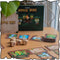 Jungle Tribe - Bordspel EN - Cloak Games