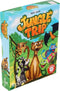 Jungle Trip