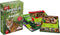 Junglelife Weetjes Kwartet
