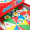 Junior Bingo